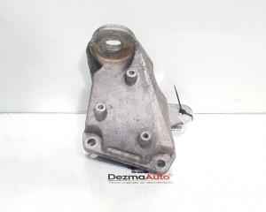 Suport cutie viteze dreapta, Vw Passat Variant (3B6), 2.0 tdi, BGW, 8D0399114AH (id:381402)