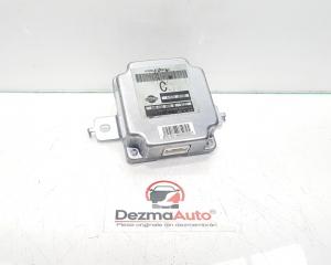 Modul unitate control, Nissan Qashqai, 2.0 dci, M9R, 41650JD700 (id:382597)