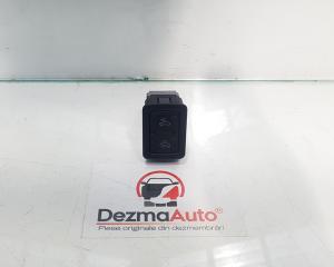 Buton alarma, Audi A4 Avant (8K5, B8), 4F0962109 (id:381604)