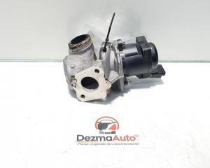 Egr Citroen Jumpy (II) 2.2 hdi, 9HU, 9672880080 (id:382633)