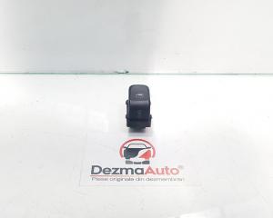 Buton geam usa dreapta spate, Audi A4 Avant (8K5, B8), 8K0959855A (id:381601)