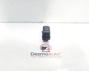 Buton geam usa stanga spate, Audi A4 Avant (8K5, B8), 8K0959855A (id:381602)