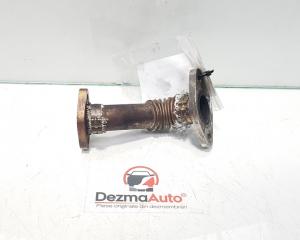 Conducta gaze, Audi Q7 (4LB) 3.0 tdi, BUG, 059131525AB (id:381978)