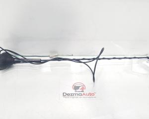 Antena radio, Renault Megane 2 Sedan, 8200282249 (id:381637)