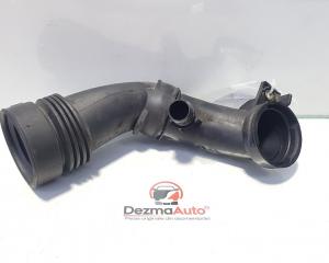 Tub turbo, 9683725080, Peugeot 3008, 1.6 hdi, 9HR (id:382054)