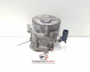 Pompa vacuum, Renault Megane 2 Sedan, 1.9 dci, F9Q800 (id:381559)