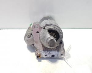 Electromotor, Peugeot 3008, 1.6 hdi, 9HR, 9663528880 (id:382044)