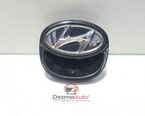 Maner deschidere haion, Hyundai i30 (FD), 87370-2R000 (id:381354)