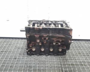 Bloc motor ambielat, Kia Cerato (LD), 1.6 crdi, D4FB (id:381345)