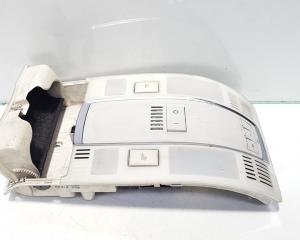 Lampa plafon, Audi A6 (4F2, C6), 4F0947135G (id:381465)