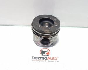 Piston, Audi Q7 (4LB) BUG, 3.0tdi, (id:381992)