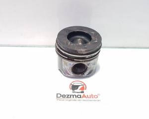 Piston, Audi Q7 (4LB) BUG, 3.0tdi (id:381995)