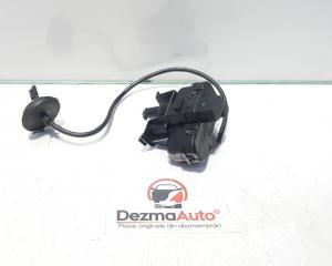 Motoras usa rezervor, Vw Scirocco (137) 5N0810773D (id:382730)