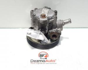 Pompa servo directie Citroen Jumpy (II) 1.6 hdi, 9HU, 7617955556 (pr:110747)