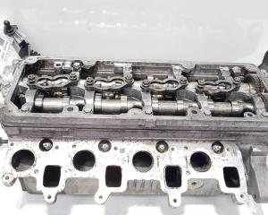 Chiulasa cu axe came, Audi A4 Avant (8K5, B8), 2.0 tdi, CAG, 03L103373 (pr:110747)