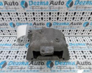 Tampon motor, 1J0199262BE, Vw Bora combi (1J6) 1.6B, AVU, BFQ