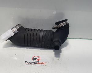 Furtun intercooler, Vw Passat (3B2), 1.9 tdi, ATJ, 8D0129615J (id:383507)