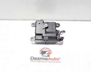 Motoras aeroterma bord, Nissan Qashqai, 3K01030840 (id:382600)