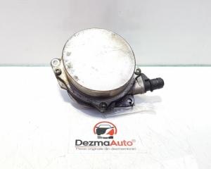 Pompa vacuum, Audi Q7 (4LB) 3.0 tdi, BUG, 057145100AC (id:381977)