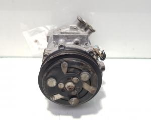 Compresor clima Opel Astra H 1.8 benzina, Z18XE, GM13208187