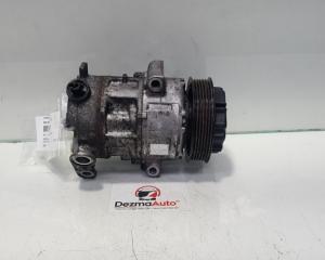 Compresor clima, Opel Corsa D, 1.3 cdti, Z13DTJ, GM55703721 (id:383620)