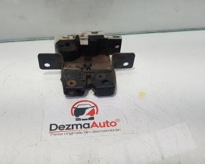 Broasca haion, Renault Megane 2 Combi, 8200076240E (id:383679)