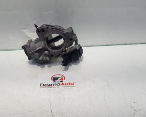 Clapeta acceleratie, Opel Astra H Combi, 1.3 cdti, Z13DTH, GM55195014 (id:383612)