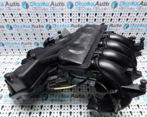 Galerie admisie, 06A133203BM, 06A133206S, Vw Bora combi (1J6) 1.6B, AVU, BFQ