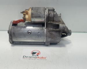 Electromotor, Renault Laguna 2, 1.9 dci, F9Q674, 8200331251 (id:383562)