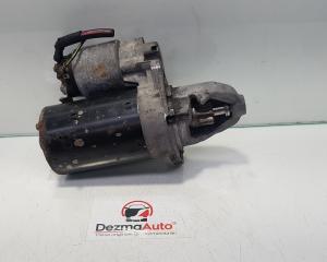 Electromotor, Nissan Micra 2 (K11), 1.4 benz, 001112018 (id:383601)