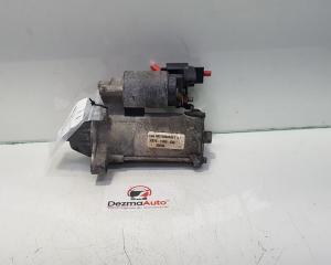 Electromotor, Ford Focus 1, 1.8 benz, XS7U-11000-C4A (id:383597)