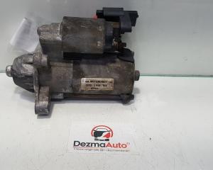 Electromotor, Ford Focus 1, 1.8 benz, XS7U-11000-C4A (pr:110747)