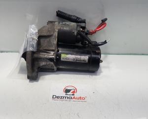 Electromotor, Peugeot 306, 1.6 benz, D6RA571 (id:383596)