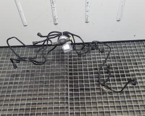 Conducta alimentare combustibil, Nissan Qashqai, 2.0 dci, M9R (id:382530)