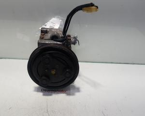 Compresor clima, Mazda 323 F V (BA) 1.5 B, N13A1A1L4KT (id:383585)