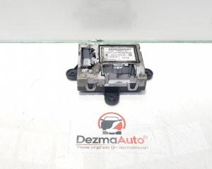 Modul confort, Ford Mondeo 4, 1001219900 (id:382824)