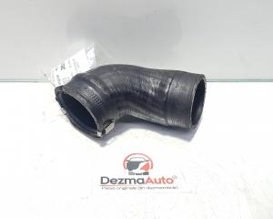 Furtun intercooler, Vw Scirocco (137), 2.0 tdi, CBDB, 1K0145762EL (id:382795)