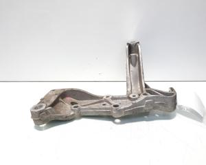 Suport brat trapez, Vw Scirocco (137), 2.0 tdi, CBDB, 1K0199295F (id:382791)