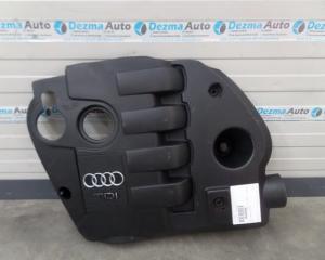 Capac motor, 038103925DS, Audi A4 8E, 1.9tdi, AVF, AWX