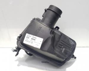 Carcasa filtru aer, Nissan Qashqai, 2.0 dci, M9RD8G8, 1022318S01 (id:382548)