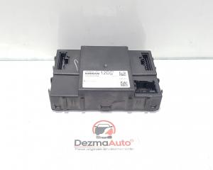 Modul unitate control, Nissan Qashqai, 284B2JD12D (id:382570)