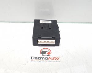 Modul unitate control, Nissan Qashqai, 285E0JD03B (id:382577)