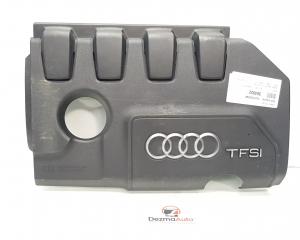 Capac motor, Audi A3 (8P1), 1.8 tfsi, CDA, 06J103925BF