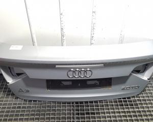 Capota spate, Audi A3 Cabriolet (8P7) (id:383901)