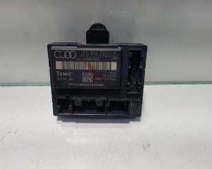 Modul stanga fata, Audi A6 (4F2, C6) 4F0959792C (id:383654)