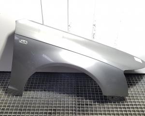 Aripa dreapta fata, Audi A6 (4F2, C6) (id:385361)