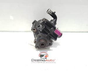 Pompa servo directie Fiat Doblo (223) 1.9 jtd, 26064414-FJ (pr:110747)