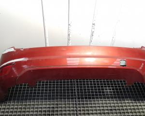 Bara spate, Ford Focus 2, 8M51-A17906-A (id:385388)