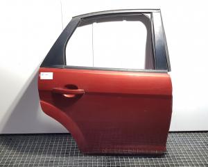 Usa dreapta spate, Ford Focus 2 facelift (id:385393)