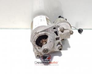 Electromotor, Fiat Punto (188), 1.2 benz, 63102020 (id:385190)